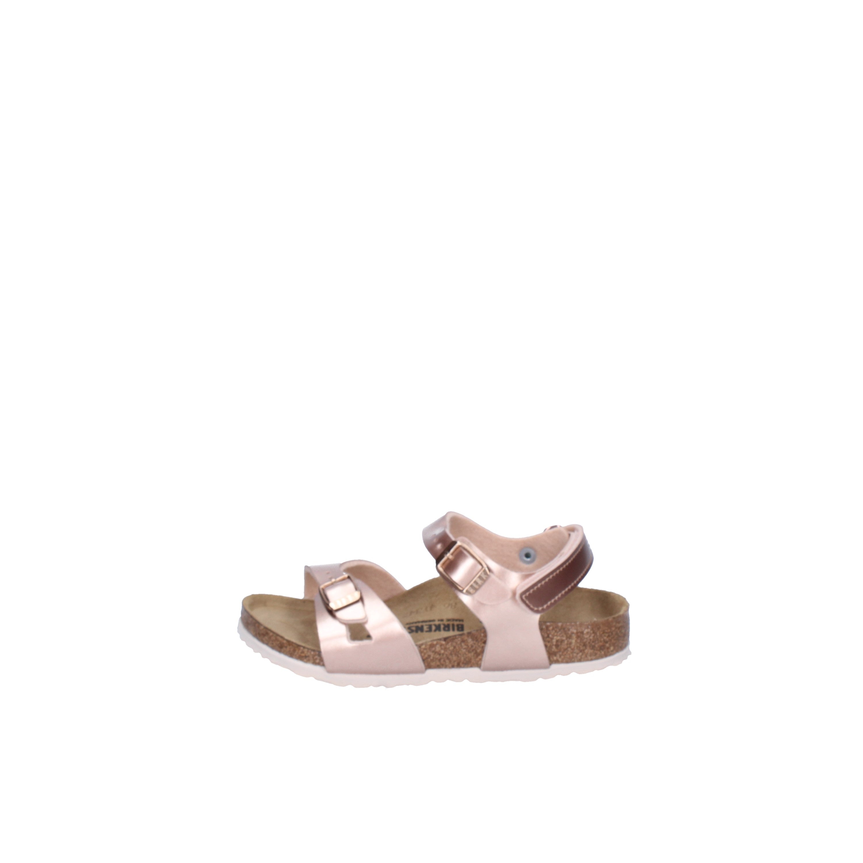 birkenstock sandali Rio AS Kids 1029535